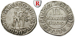 29766 Rudolf August, 2 Mariengros...