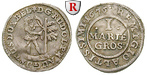 29768 Rudolf August, Mariengrosch...