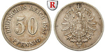 29783 50 Pfennig