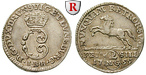 29799 Karl, 2 Mariengroschen