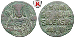 29800 Constantinus VII. und Roman...