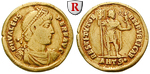29831 Valens, Solidus