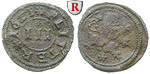 29837 Friedrich Ulrich, 3 Flitter