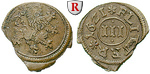 29839 Friedrich Ulrich, 3 Flitter