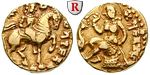 29844 Kumaragupta I., Stater