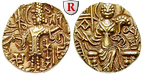 29847 Shaka und Kipanada, Stater