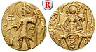 29848 Vasu und Chhu, Stater