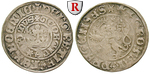 29856 Georg von Podiebrad, Prager...