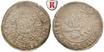 29857 Georg von Podiebrad, Prager...