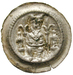 29866 Konrad II., Brakteat