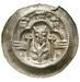 29867 Heinrich I., Brakteat