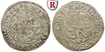 29868 Ludwig II., Groschen
