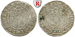 29869 Ludwig II., Kronichter Gros...