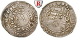 29872 Johann I. von Luxemburg, Pr...