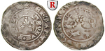 29873 Karl IV., Prager Groschen