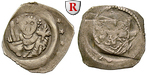 29884 Otto II., Pfennig