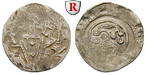 29885 Eberhard von Diest, Denar