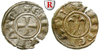 29886 Heinrich VI. von Hohenstauf...