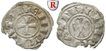29887 Heinrich VI. von Hohenstauf...