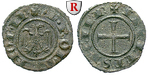 29891 Friedrich II. von Hohenstau...