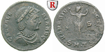 29911 Galeria Valeria, Frau des G...