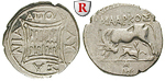 29914 Drachme