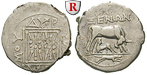 29915 Drachme