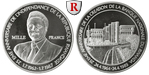 29924 1000 Francs
