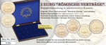29942_angebot 2 Euro Sammlung