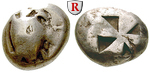 29945 Stater