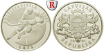 29981 Republik, Lats