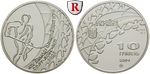 29983 10 Hryvnias