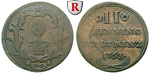 29989 2 Pfennig