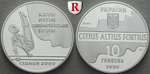 29994 10 Hryvnias