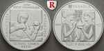 29995 10 Hryvnias
