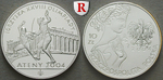 29997 3. Republik, 10 Zlotych
