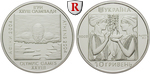 29998 10 Hryvnias