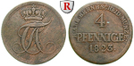 30029 Alexius Friedrich Christian...