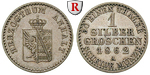 30044 Alexander Carl, Silbergrosc...