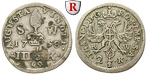 30051 3 1/2 Kreuzer