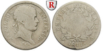 30056 Napoleon I. (Kaiser), 2 Fra...