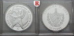 30063 10 Pesos