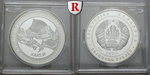 30064 20 Rubel