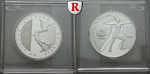 30070 3. Republik, 10 Zlotych