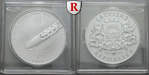 30072 Republik, Lats