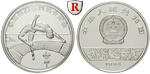 30091 Volksrepublik, 5 Yuan
