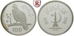 30141 100 Rupees