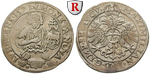 30158 1/2 Taler