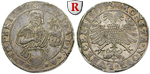 30159 1/2 Taler