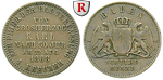 30167 Friedrich I., Kreuzer
